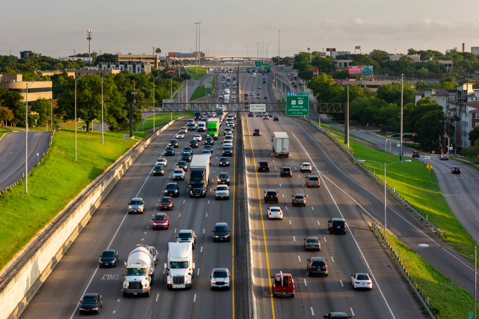 Root Stock: Becoming Carvana's Auto Insurance Business (NASDAQ:ROOT)