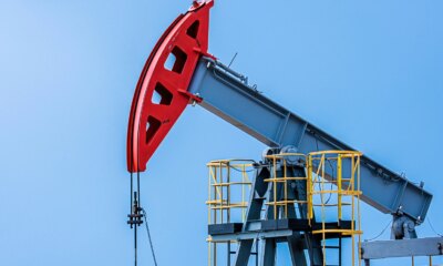 Ring Energy: Solid Debt Reduction Progress In H2 2025