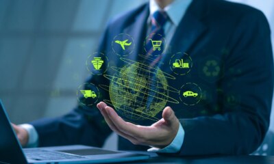 Freightos Stock: Still Risky, But Finally Worth Buying Again (Rating Upgrade)