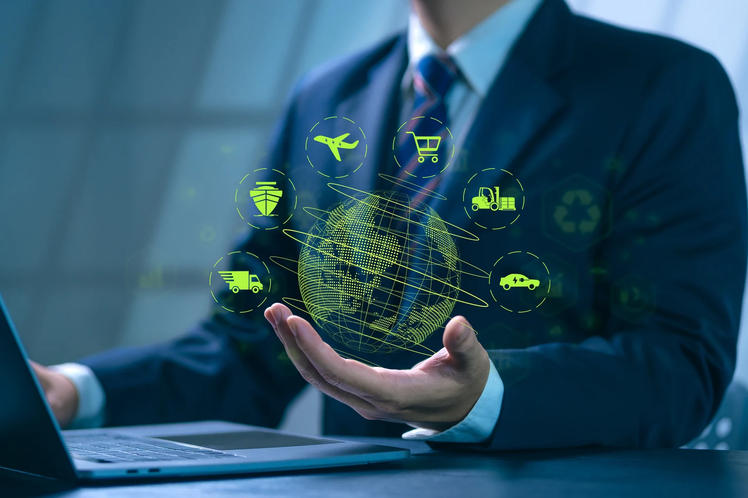 Freightos Stock: Still Risky, But Finally Worth Buying Again (Rating Upgrade)