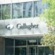 Arthur J. Gallagher: Benefits Of $13.5 Bln Acquisition Of AssuredPartners