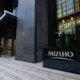 Mizuho Financial: A 'Buy' On Indian M&A Deal And Capital Return Improvement