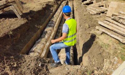 Pure Cycle Stock Regains Momentum From Oil And Gas And A Clearer Strategy (NASDAQ:PCYO)