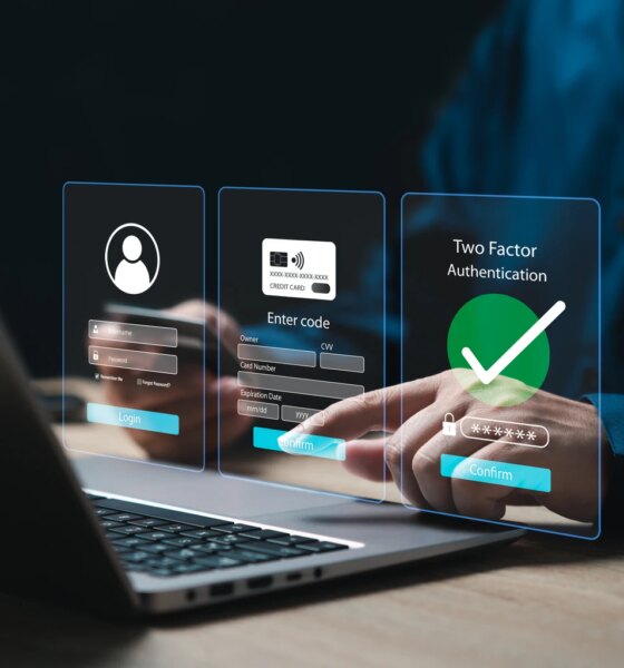 Okta: The Agentic AI Opportunity No One Is Talking About (Rating Upgrade)