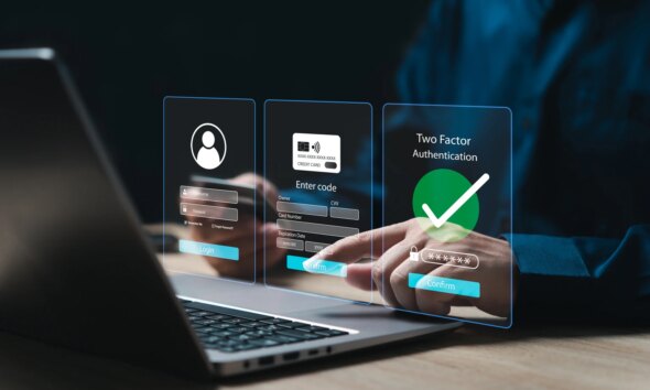 Okta: The Agentic AI Opportunity No One Is Talking About (Rating Upgrade)