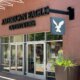 American Eagle Outfitters: Retail Sales Acceleration Amid Potential Sector Rebound