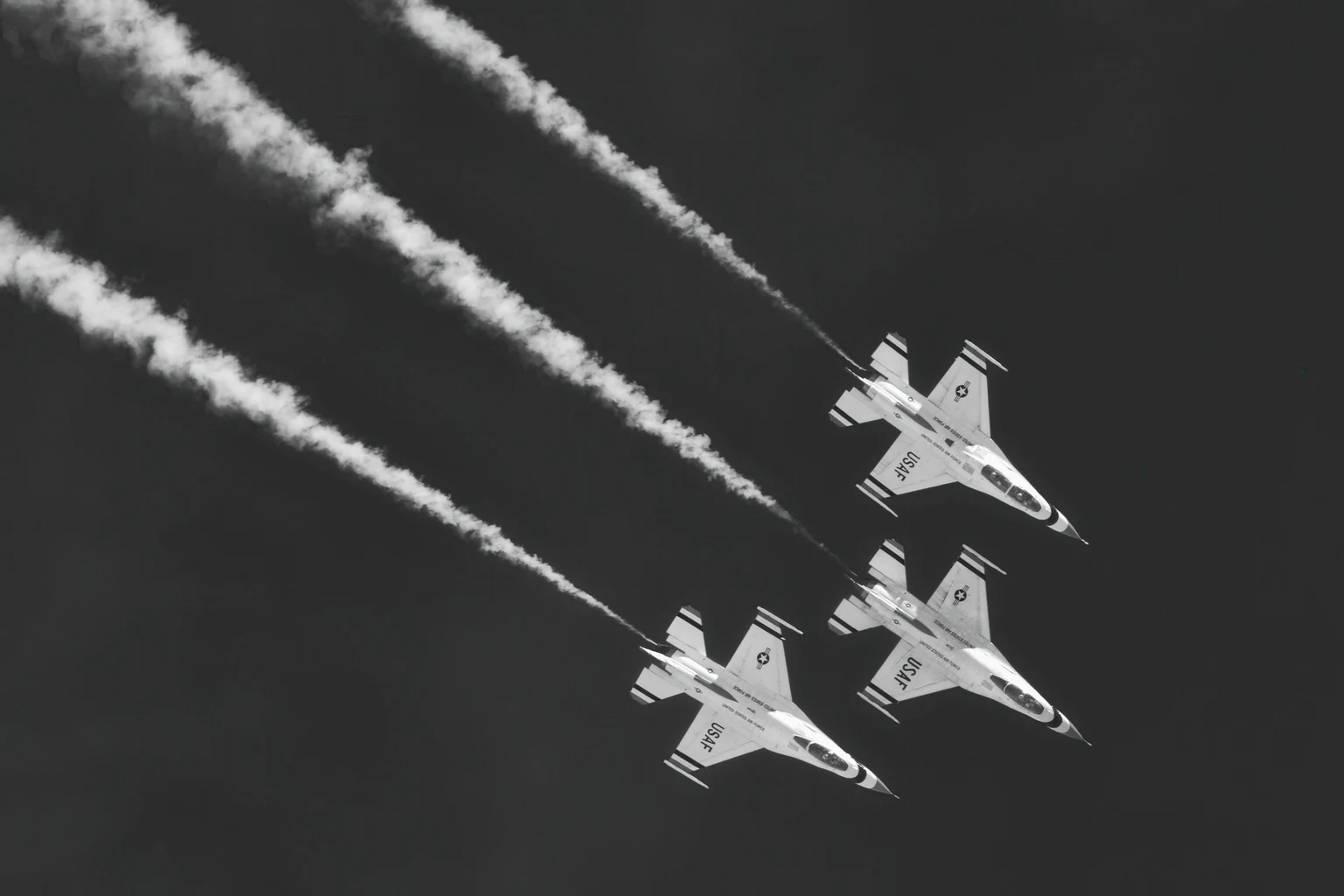 General Dynamics: Strongly Aligned To Continue Its Growth Momentum (NYSE:GD)