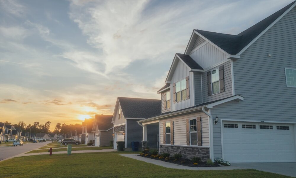 Invitation Homes: A High-Quality REIT Well-Positioned For Housing Supply Constraints