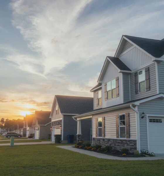 Invitation Homes: A High-Quality REIT Well-Positioned For Housing Supply Constraints