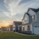 Invitation Homes: A High-Quality REIT Well-Positioned For Housing Supply Constraints