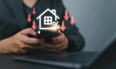 NAHB Housing Market Index: Builder Confidence Moved Lower To Start 2026