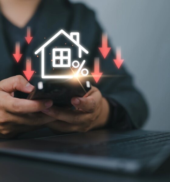 NAHB Housing Market Index: Builder Confidence Moved Lower To Start 2026