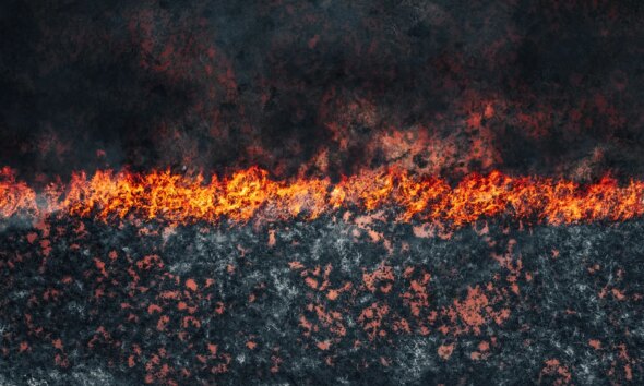 The December CPI May Bring A Hot Surprise For Markets