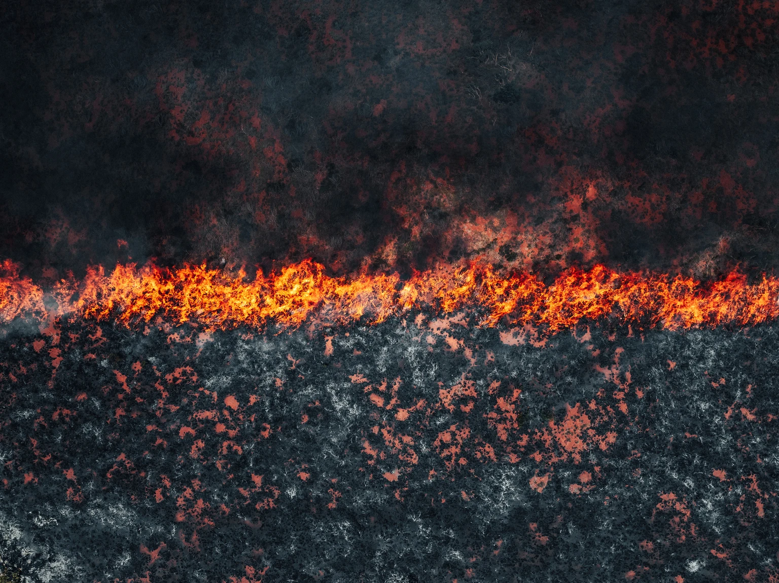 The December CPI May Bring A Hot Surprise For Markets