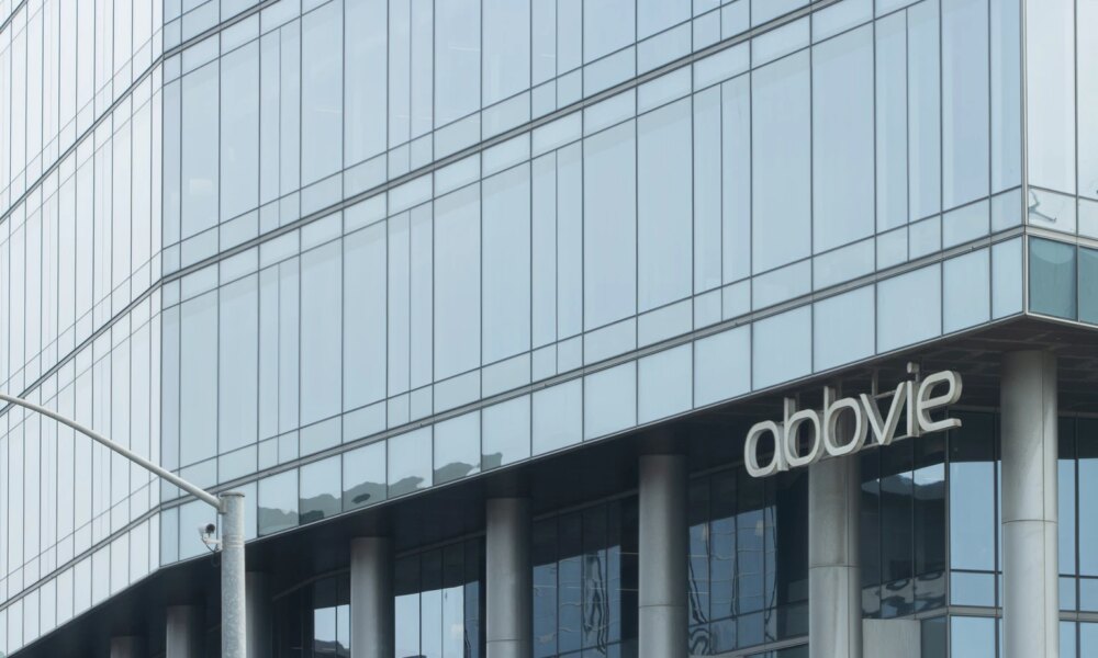 AbbVie: Solid Growth, Some Risks, And An Attractive Setup In 2026
