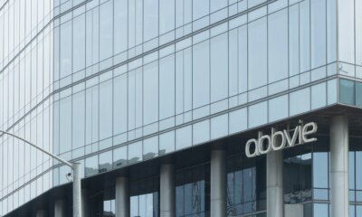 AbbVie: Solid Growth, Some Risks, And An Attractive Setup In 2026
