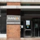 HubSpot: Out Of Favor, But Staying Bullish