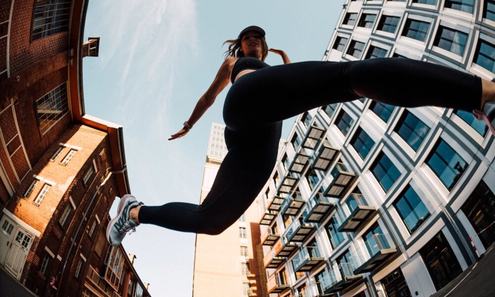 On Holding: The Swiss Upstart Taking On NIKE And adidas