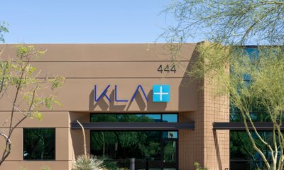 KLA Corporation: Off To A Strong Start In 2026, Waiting For Better Entry (NASDAQ:KLAC)