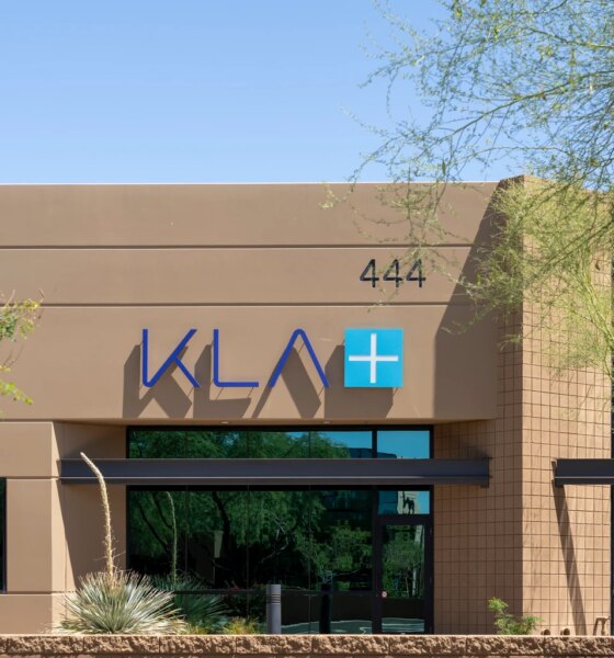 KLA Corporation: Off To A Strong Start In 2026, Waiting For Better Entry (NASDAQ:KLAC)