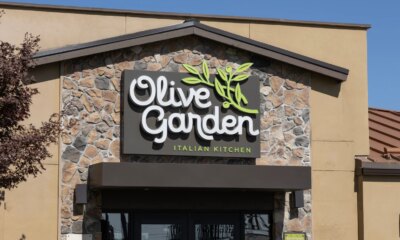 Four Corners Property Trust: Earn Strong Dividends From An Undervalued REIT