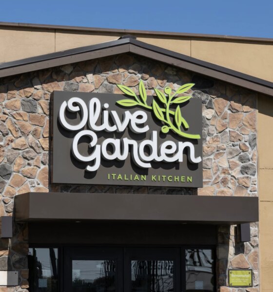 Four Corners Property Trust: Earn Strong Dividends From An Undervalued REIT