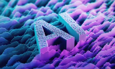 EPAM Systems: Bullish About Financial Improvement Potential