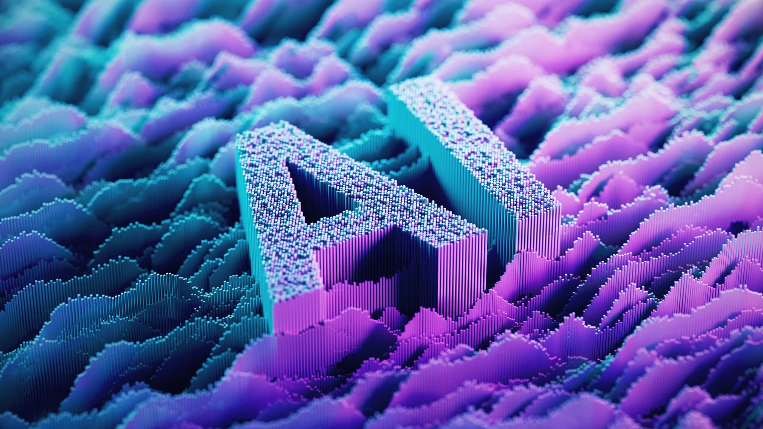 EPAM Systems: Bullish About Financial Improvement Potential