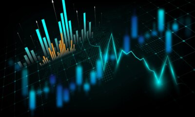 Fidelity Small Cap Growth Fund Q3 2025 Commentary (FCPGX)