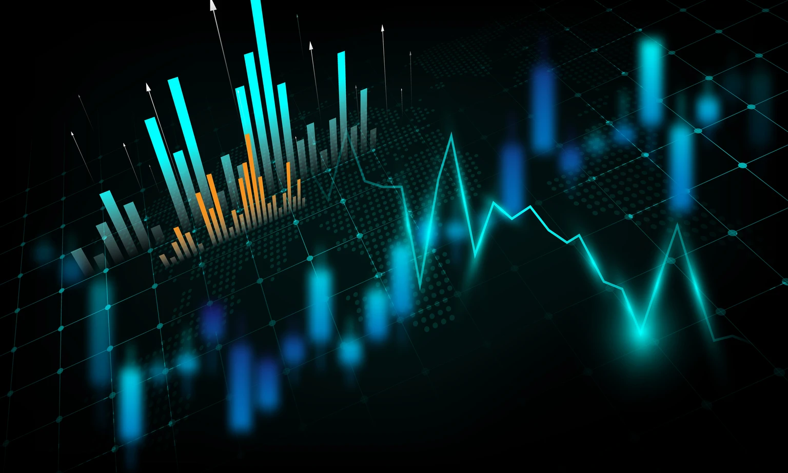 Fidelity Small Cap Growth Fund Q3 2025 Commentary (FCPGX)