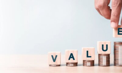 HDV: Dividends In Fashion To Kick Off 2026 (Rating Upgrade)