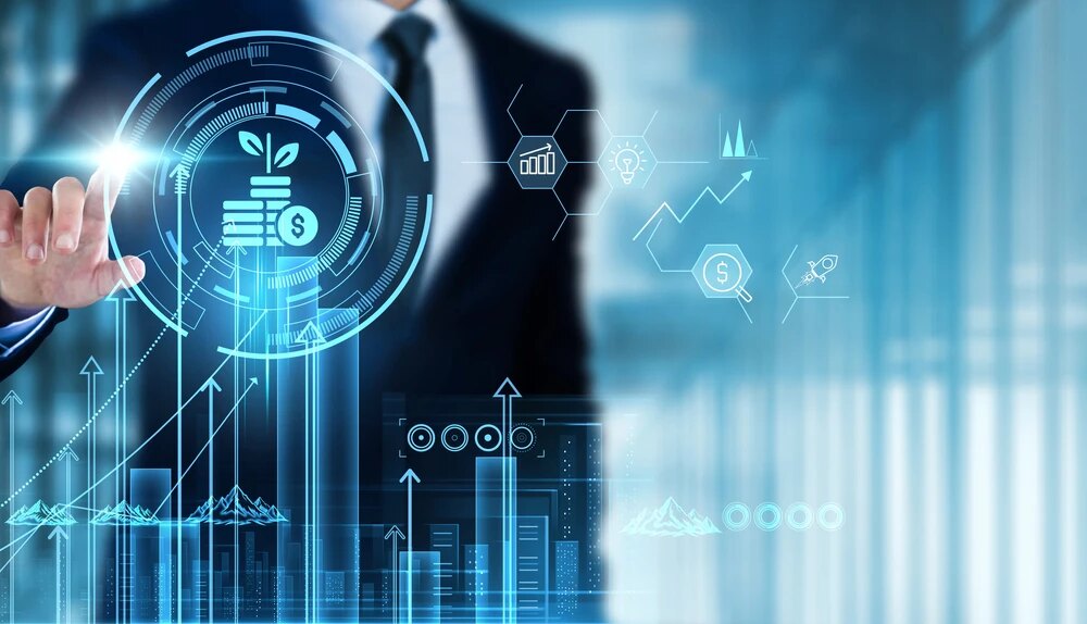 ClearBridge Appreciation Strategy Q4 2025 Commentary