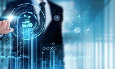 ClearBridge Appreciation Strategy Q4 2025 Commentary