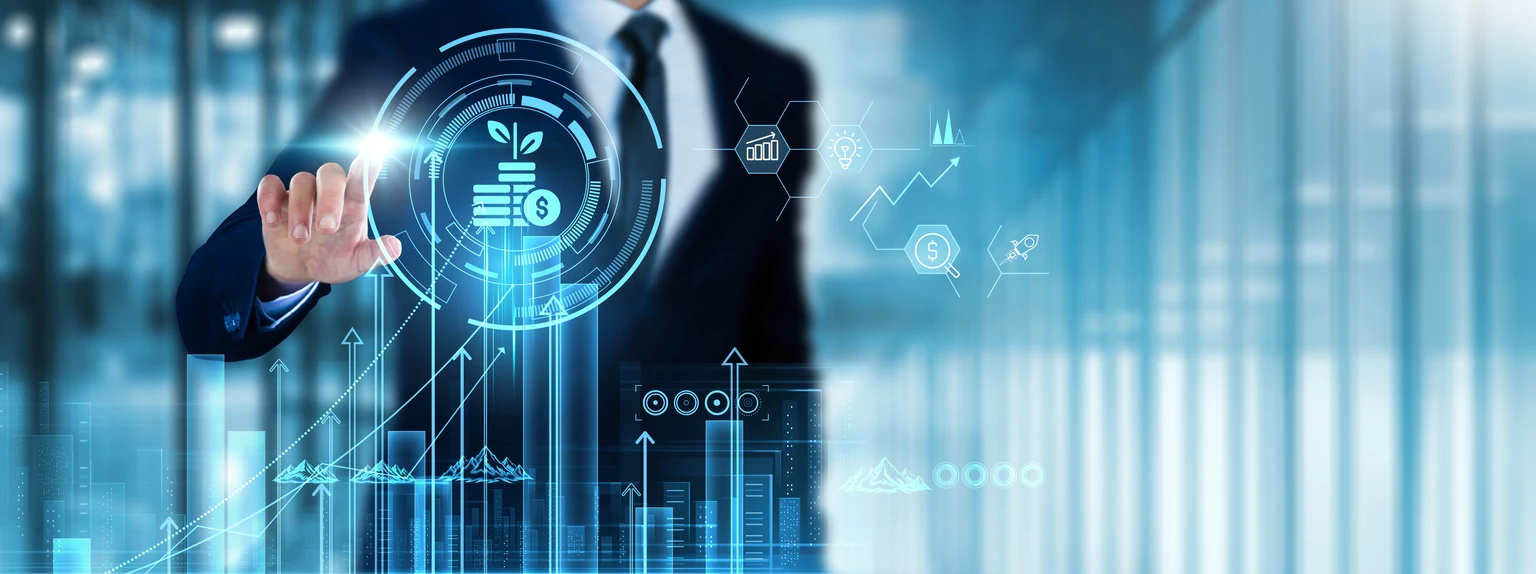 ClearBridge Appreciation Strategy Q4 2025 Commentary