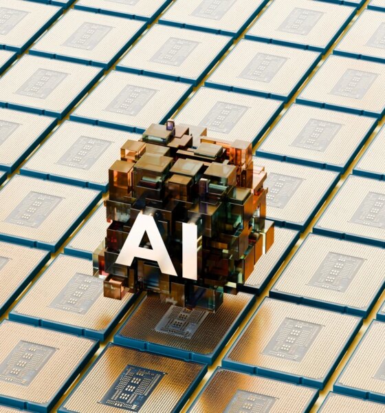 CHPY ETF: Massive Performance Since Its Inception (NYSEARCA:CHPY)