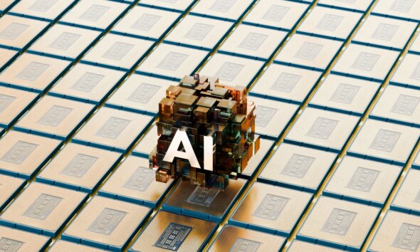 CHPY ETF: Massive Performance Since Its Inception (NYSEARCA:CHPY)