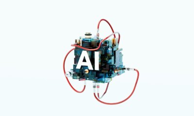 IGV: Software Stocks Under AI Attack (BATS:IGV)