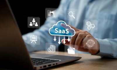 Topicus: Recurring VMS Revenues And M&A Discipline Remain Bullish