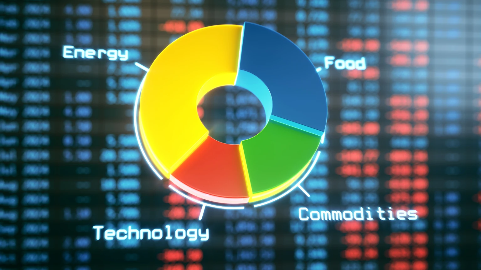 SCHD Vs. SPY: Rotation To Value Is Gaining Momentum (NYSEARCA:SCHD)