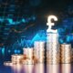 Rates Spark: Sterling Rates And U.S. TIC Data
