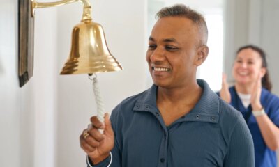 Exelixis Stock Likely To Go Higher On A Possible Key FDA Approval (NASDAQ:EXEL)