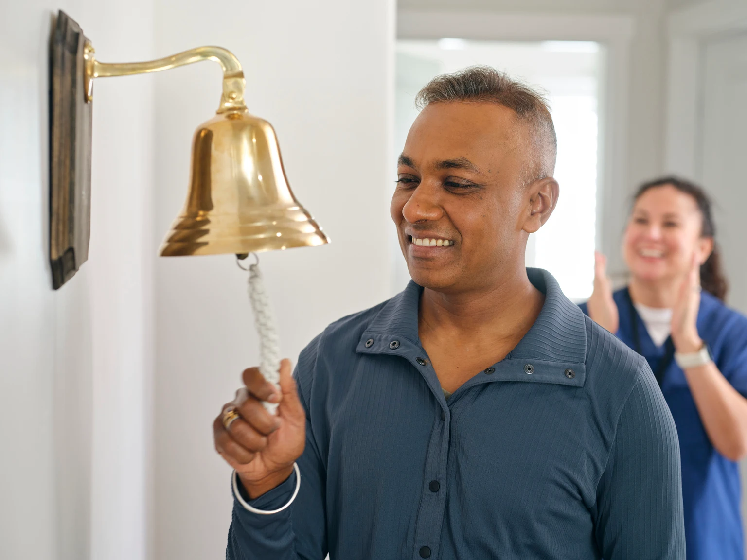 Exelixis Stock Likely To Go Higher On A Possible Key FDA Approval (NASDAQ:EXEL)