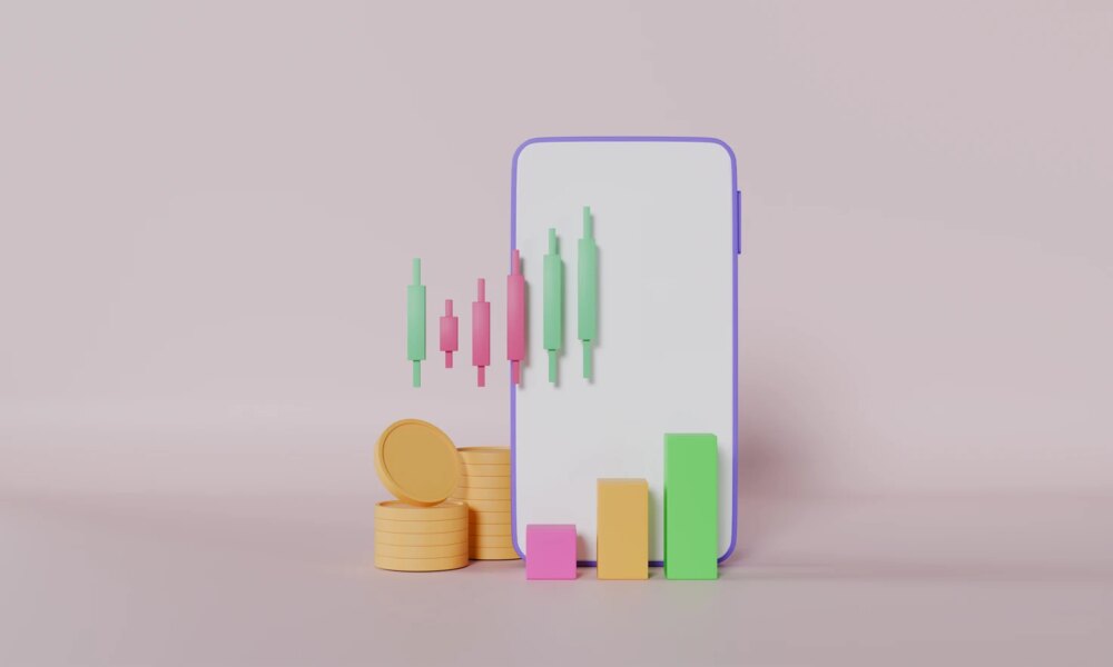 Webull: Low Multiple Makes For Reasonable Entry