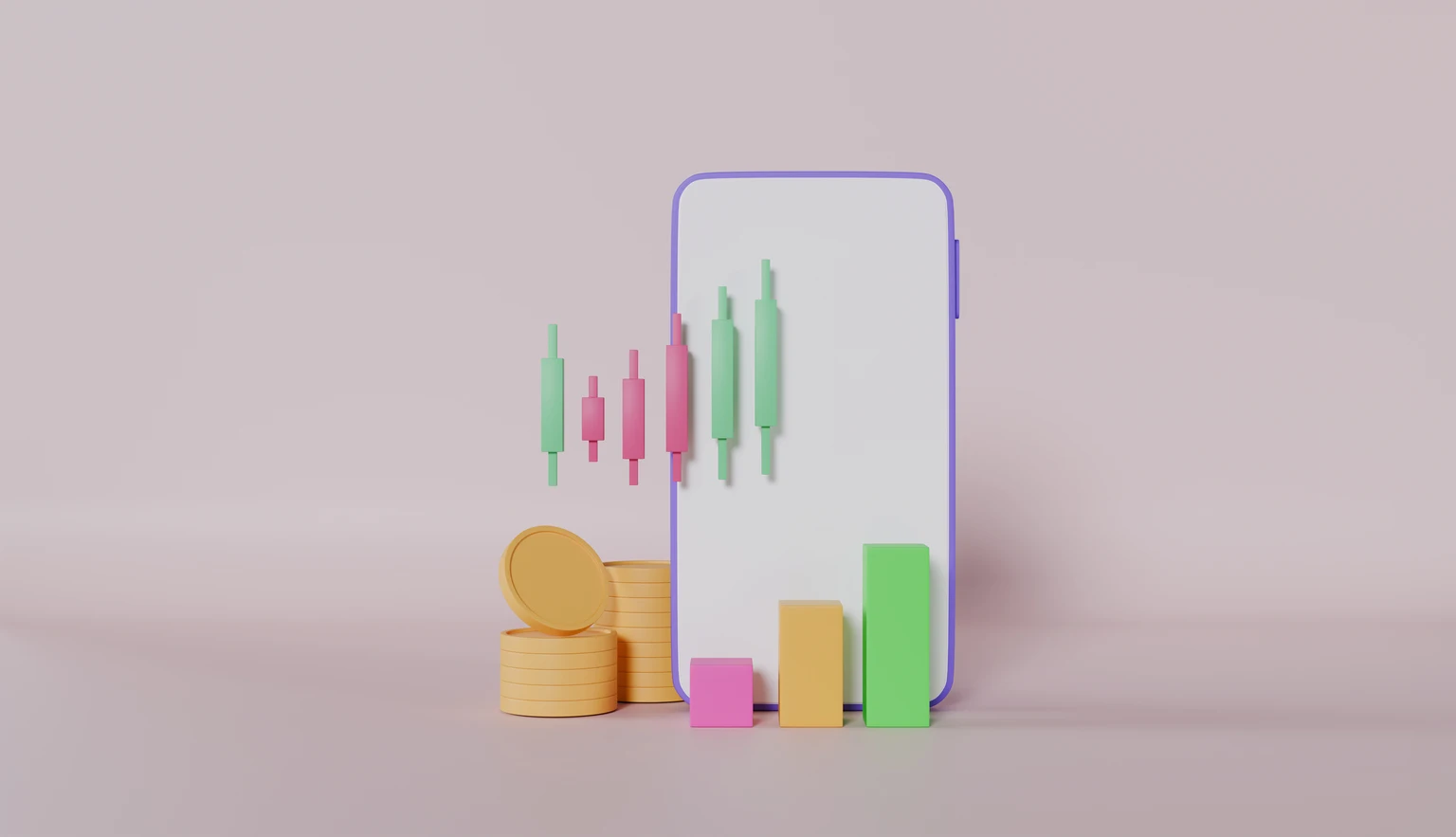 Webull: Low Multiple Makes For Reasonable Entry