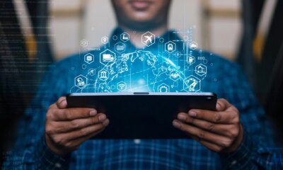 ServiceNow: The Seat Collapse Story Isn't Showing Up