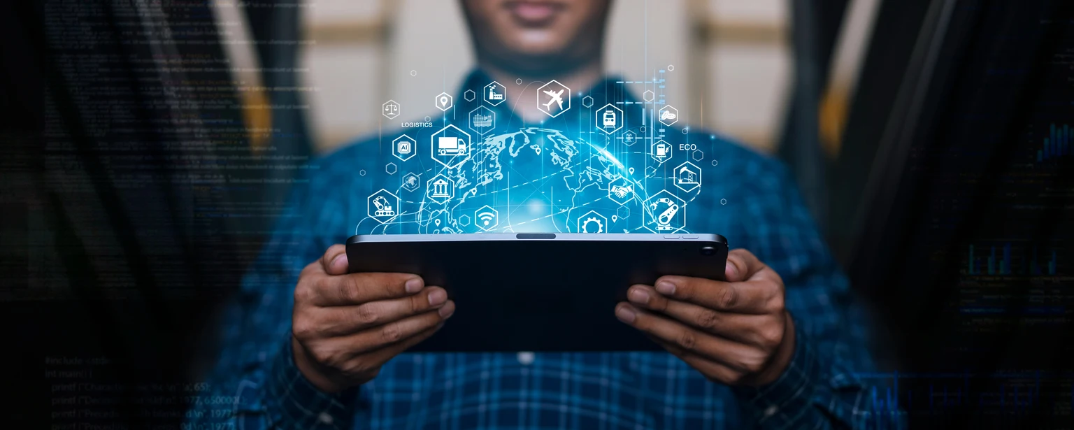 ServiceNow: The Seat Collapse Story Isn't Showing Up