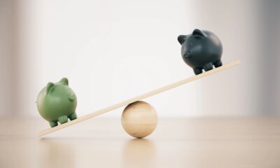 Dodge & Cox Balanced Fund Q4 2025 Shareholder Letter