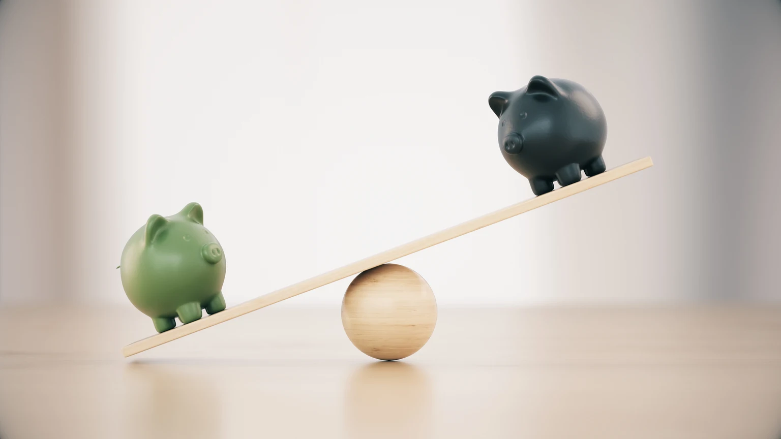 Dodge & Cox Balanced Fund Q4 2025 Shareholder Letter