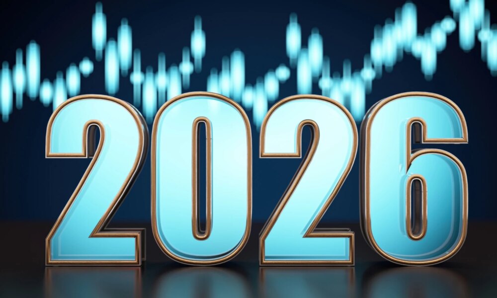 Steven Cress' Top 10 2026 Stocks (undefined:MU)