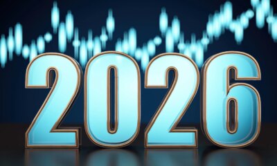 Steven Cress' Top 10 2026 Stocks (undefined:MU)